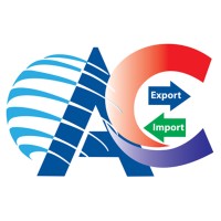 Andalus cargo ltd logo - Similar company to Topparcel