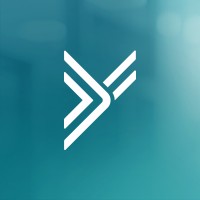 UnyleyaMED logo - Similar company to Faculdade Unyleya