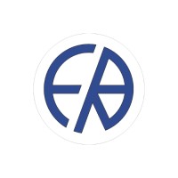 ERFLOW Instrumentação Industrial logo - Similar company to Technoflow