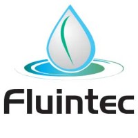 Fluintec logo - Similar company to Fluintek Ltda