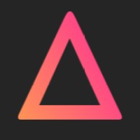 Icarus logo - Similar company to Omni Tech