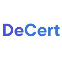 Decert
