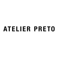 atelier preto logo - Similar company to Ideenhunger Media Gmbh