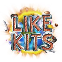 Likekits