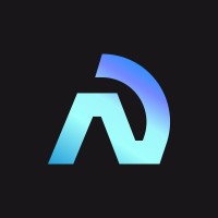 Aivana, Inc. logo - Similar company to Aivana