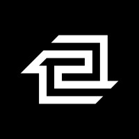 Elitepsd
