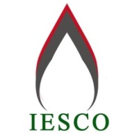 IESCO logo - Similar company to Cylingas Company Llc