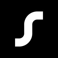 Super Model 360 Brand + Talent Management Agency logo - Similar company to Faces Model Agency