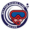 Wet Fun Diving Club logo - Similar company to Awv
