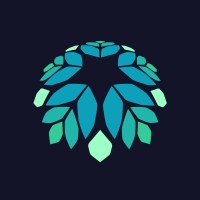 Social Tree Global logo - Similar company to 3Rd Eye