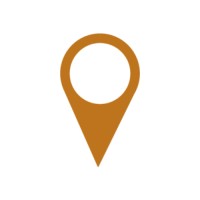 Founders Real Estate Group logo - Similar company to Ombori Secops