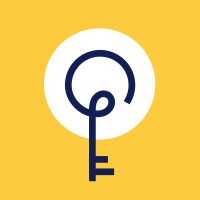 Unlocking Eve logo - Similar company to Futures Hub 4 Sustainability