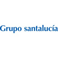 Grupo Santalucía logo - Similar company to Madrid Platform