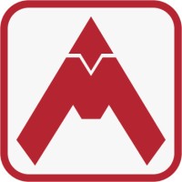 AADESHME PRIVATE LIMITED logo - Similar company to Atlantic Tradeengineers Llp