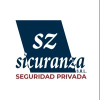 Sicuranza SRL logo - Similar company to Gold Security