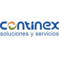 CONTINEX SOLUCIONES Y SERVICIOS S.L. logo - Similar company to Software De Transformación Digital Avanzado S.L.