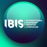IBIS Worldwide logo - Similar company to Cesvimap