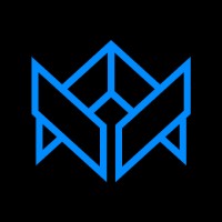 Leinad Shop logo - Similar company to Apajh04