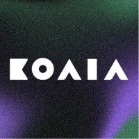 Koala Studios logo - Similar company to Enginable