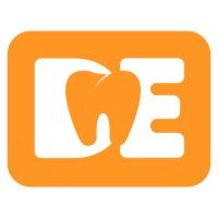Dental Experts logo - Similar company to Practicebooster
