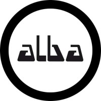 Lojas Alba logo - Similar company to Seproex Seguros