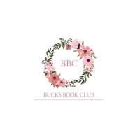 Bucks Book Club logo - Similar company to Readyraider Llc