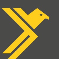 TECH 3 logo - Similar company to Tech3 Gmbh