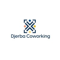 Djerba Coworking Space logo - Similar company to Decora Djerba