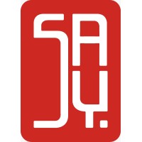 SAY Grill. logo - Similar company to Kusuma Academy