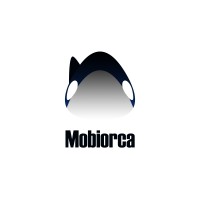 Mobiorca Technology Co., Ltd. logo - Similar company to Alkmobi