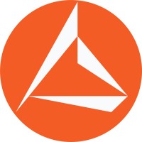 ALFA Blades a.s. logo - Similar company to E.Next International Electrotechnical Group