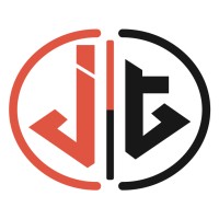 Jordan Technology logo - Similar company to Circle Global Services