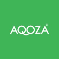 AQOZA logo - Similar company to Redd Engineers
