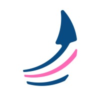 UpsideFinance logo - Similar company to Tdv Token