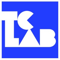 Trenchcoat Labs logo - Similar company to Zeuph