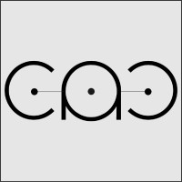 Calling All Creators, Llc