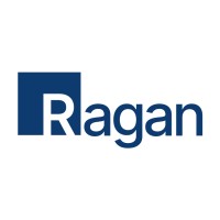 Ragan Communications and PR Daily logo - Similar company to Prweek
