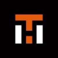 TECHOUSE logo - Similar company to Aliable