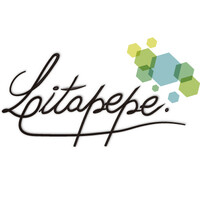 Litapepe S.A.S logo - Similar company to Quorumit