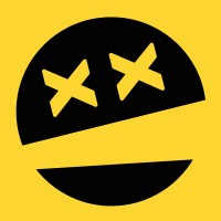 Maniax - Brasil logo - Similar company to Movementa