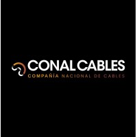 Conalcables logo - Similar company to Latin Products S.A.S