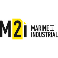 M2i Electrical Services logo - Similar company to Arnold