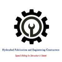Hyderabad Fabrication and Engineering Contractors (HFEC) logo - Similar company to Mechanical And Manufacturing Engineering Assosciation, Bits Pilani, Hyderabad Campus