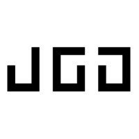 JGD Sport Consulting logo - Similar company to On Pointigo