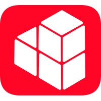 FK Projects - Projetos de Engenharia e Segurança Contra Incêndio logo - Similar company to Costa & Guimarães
