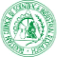 Fuel Research Centre Pcsir-Karachi Www.Pcsir-Frc.Gov.Pk