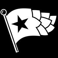 Community Standard Apparel And Designs