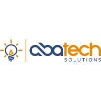 Abatech Solutions S.R.L. logo - Similar company to P&G S.R.L.
