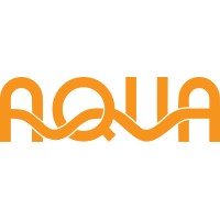 AQUA FABRICATIONS LIMITED logo - Similar company to Stapleton Derby