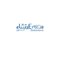 Ertiqa Solutions logo - Similar company to Tlatash